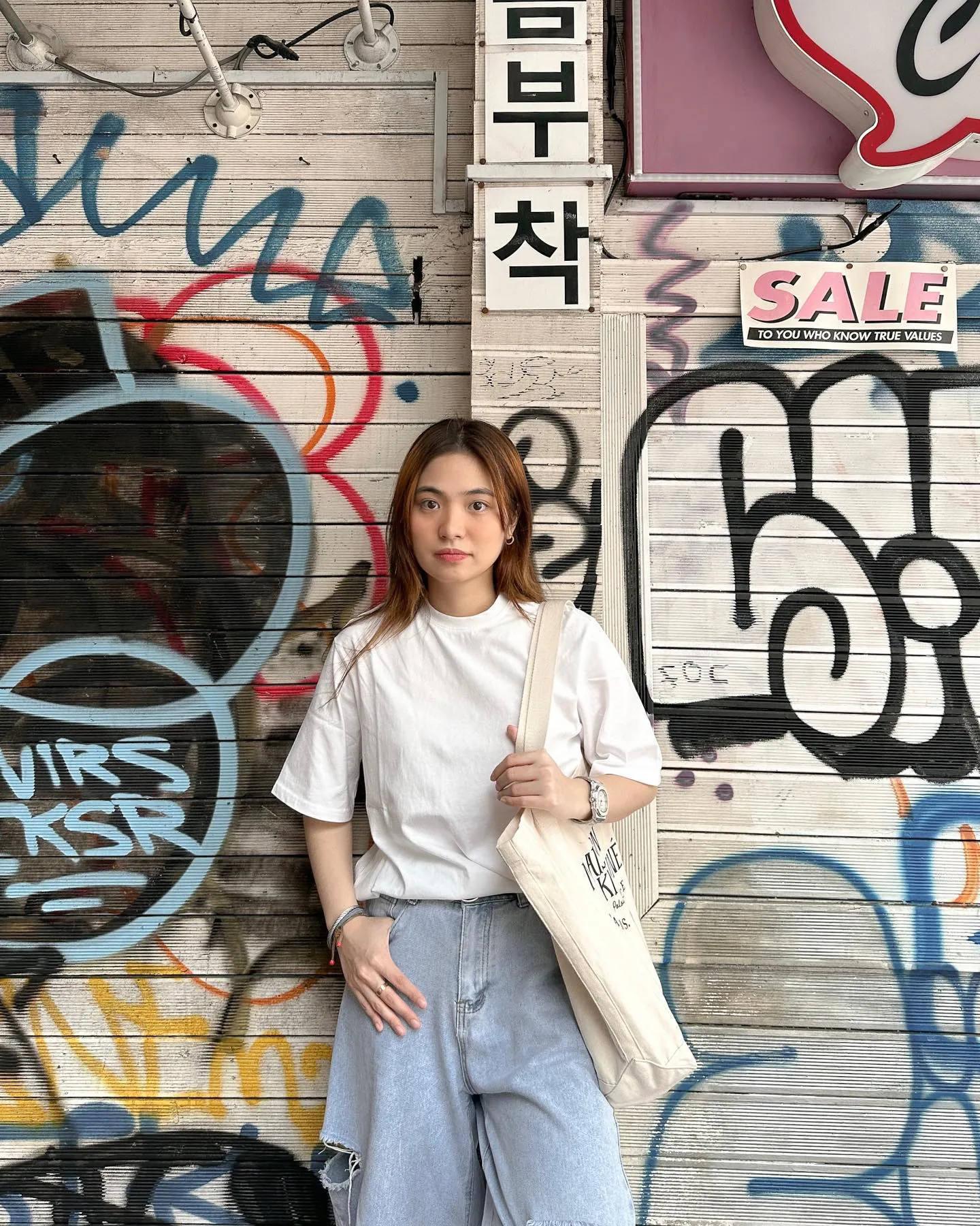 Sharlene San Pedro - sharlene-san-pedro-sexy-9.webp